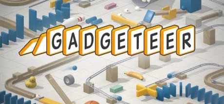 Gadgeteer görsel 1