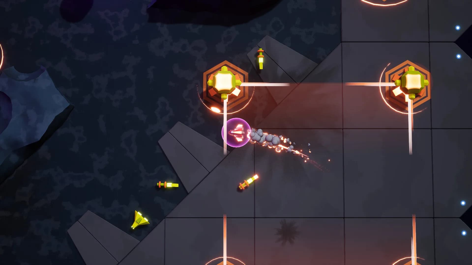 Chase Ace Sole Survivor görsel 3