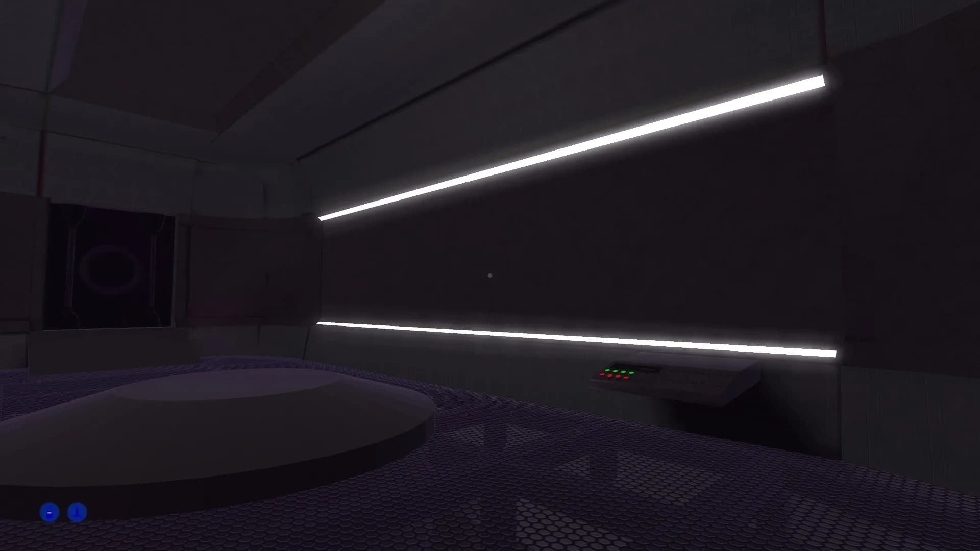 Deep Space: Unknown Universe görsel 12