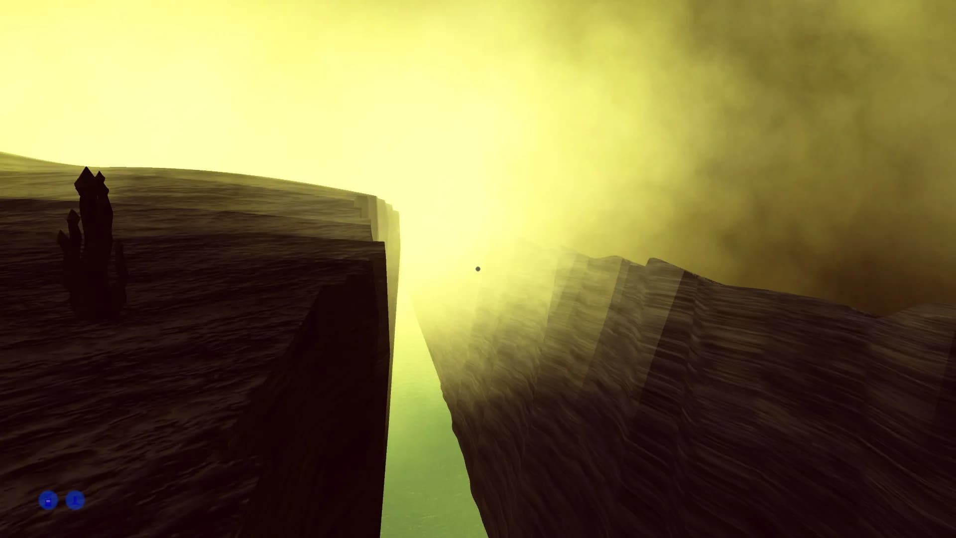 Deep Space: Unknown Universe görsel 6