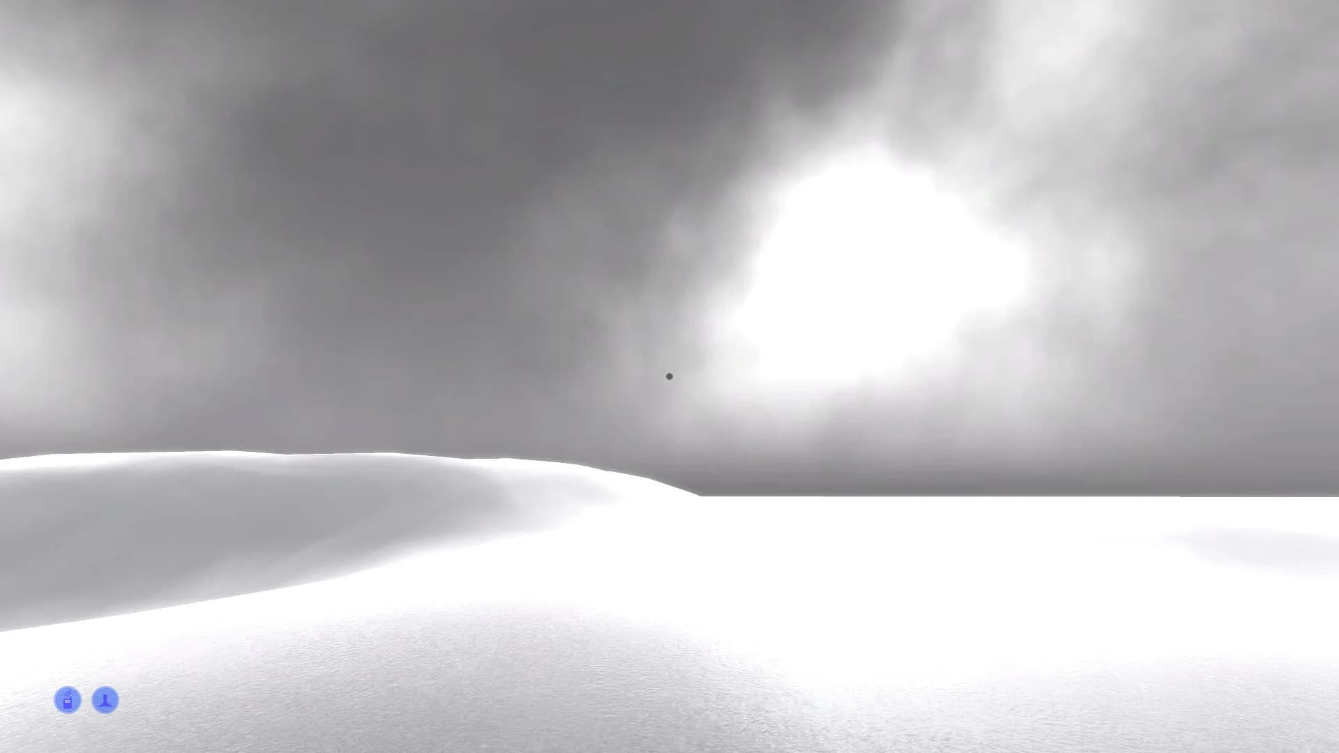 Deep Space: Unknown Universe görsel 11
