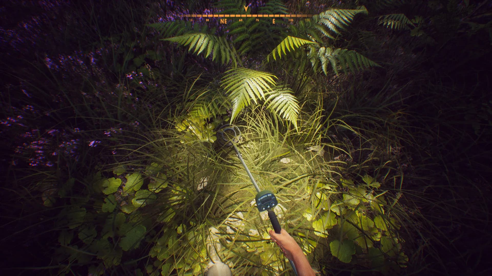 Treasure Hunter Simulator görsel 2