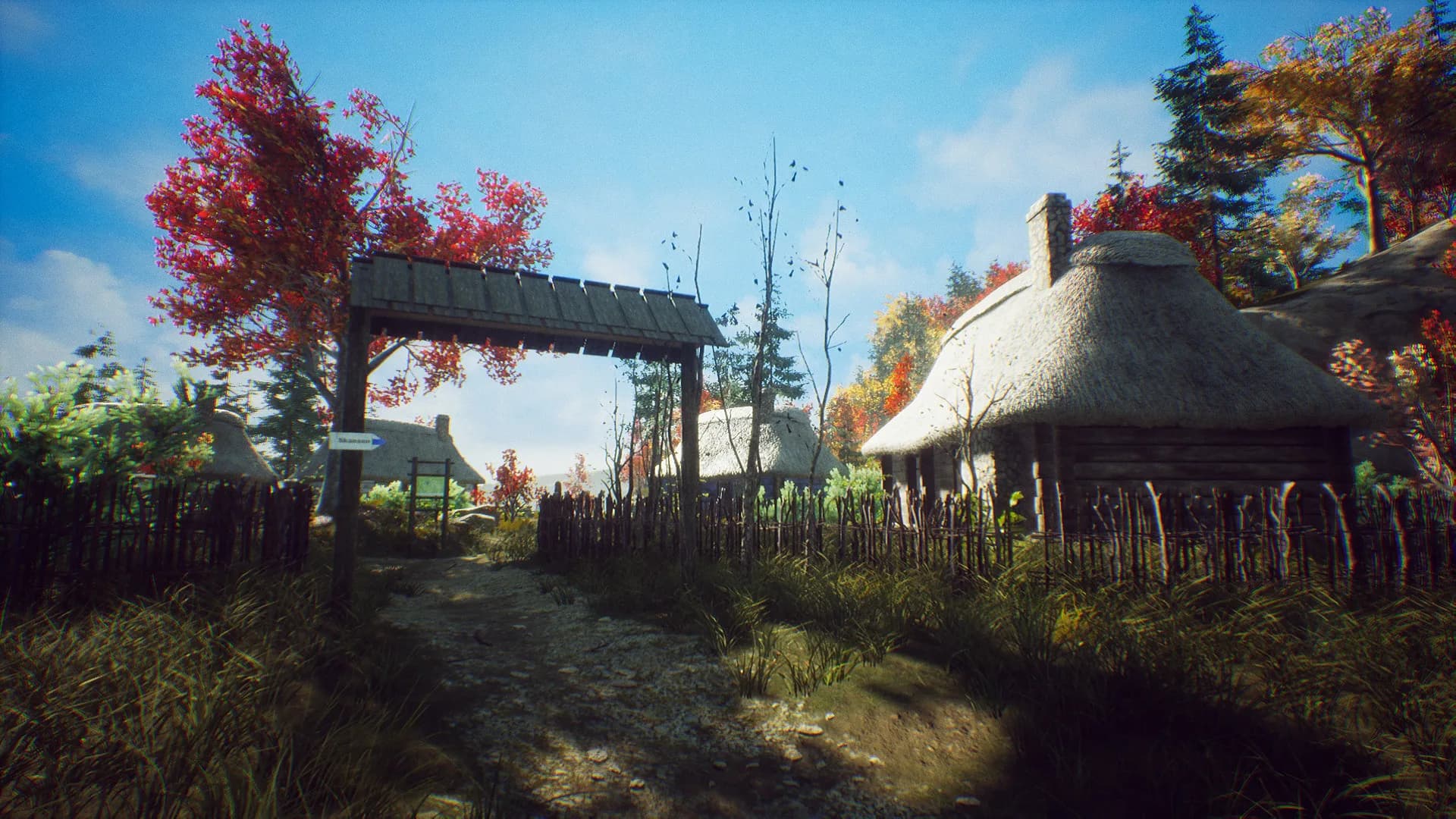 Treasure Hunter Simulator görsel 14