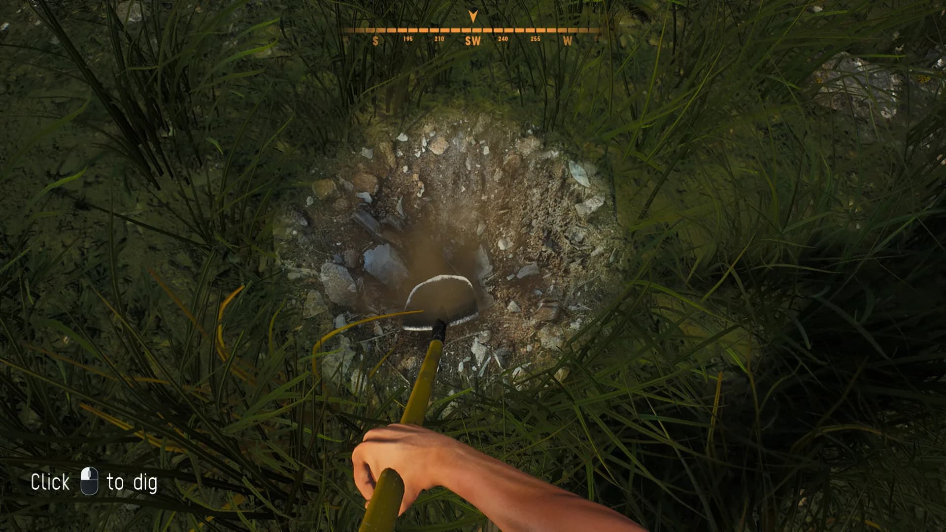 Treasure Hunter Simulator görsel 15
