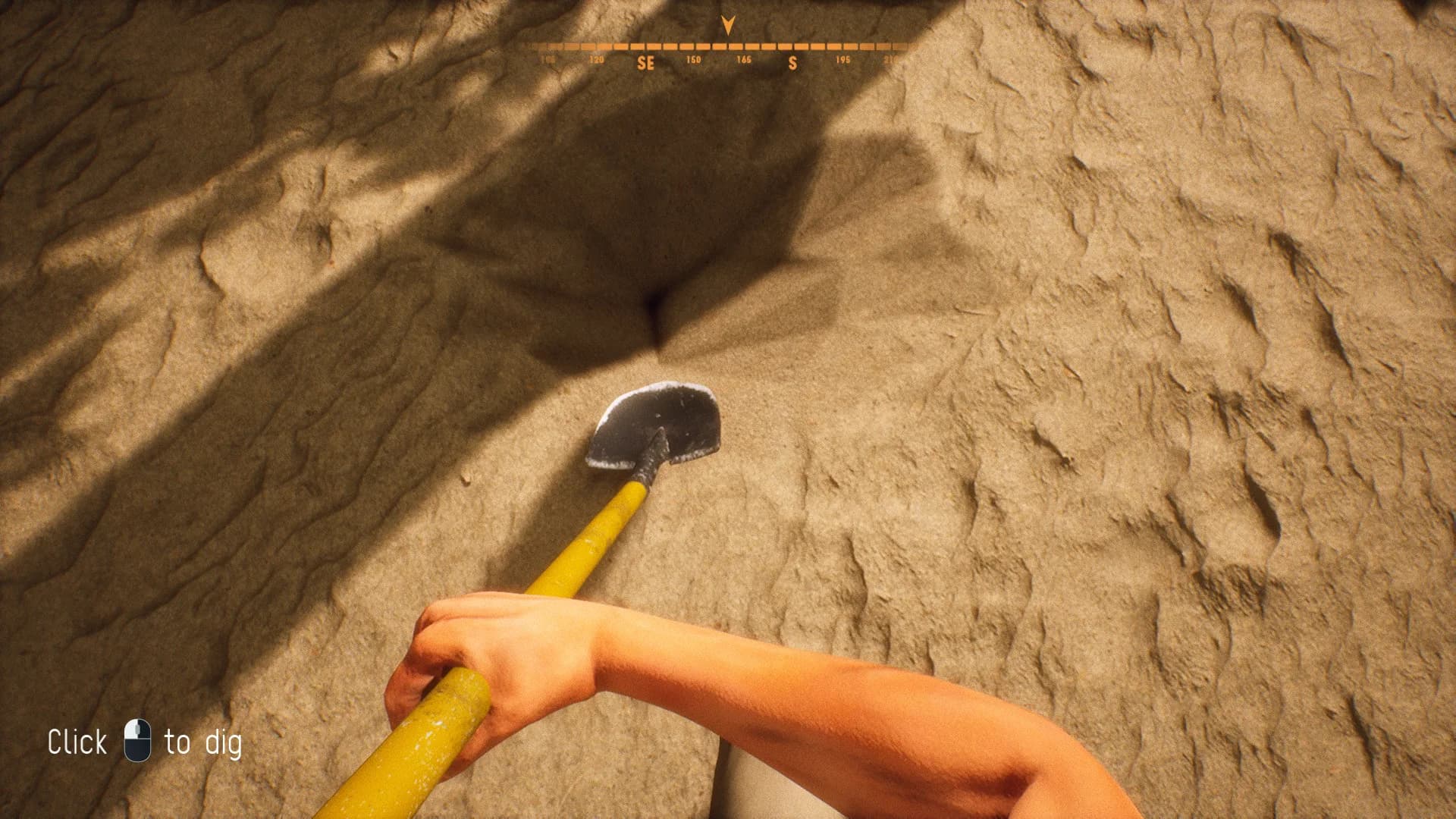 Treasure Hunter Simulator görsel 23