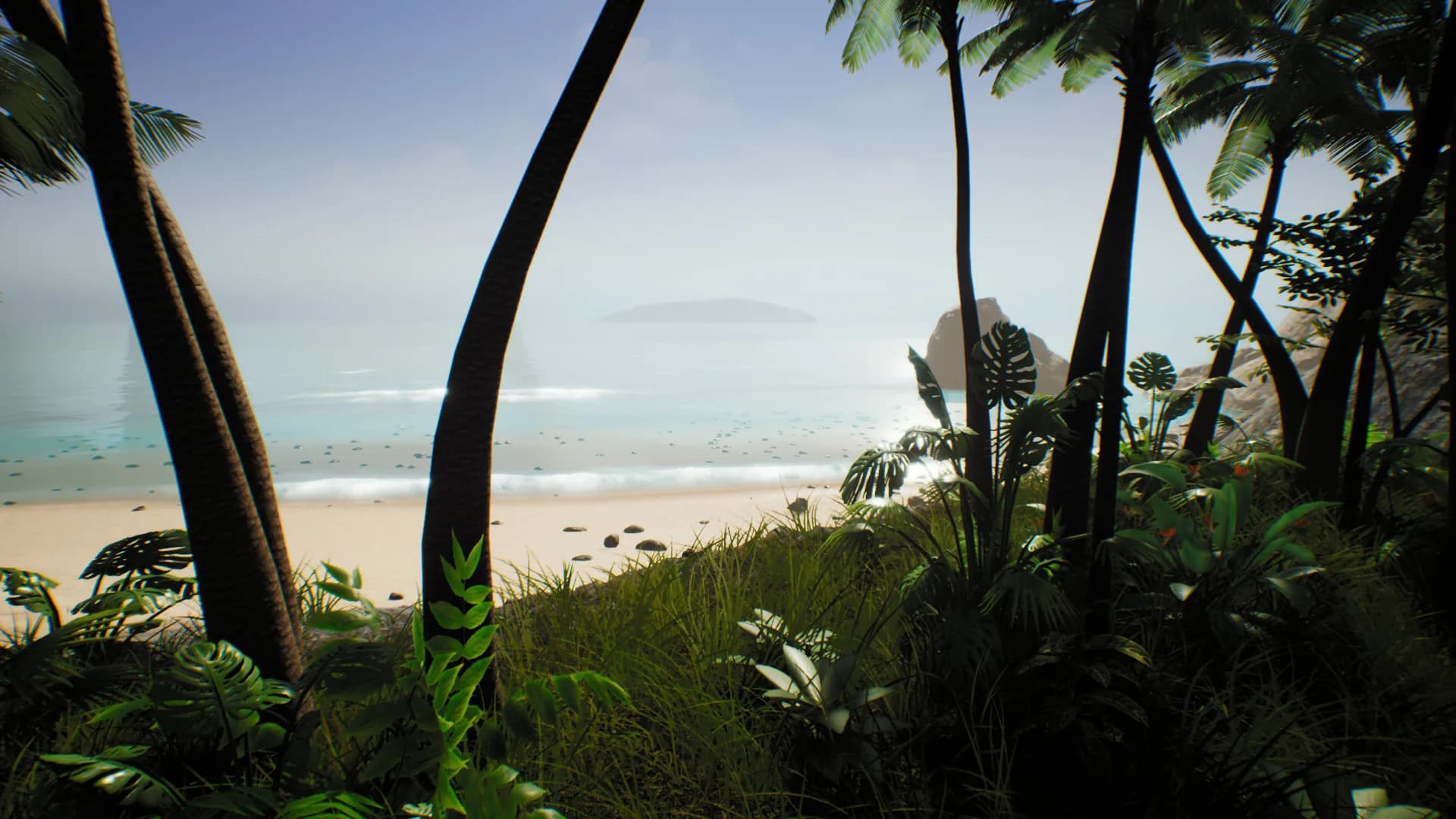 Treasure Hunter Simulator görsel 24