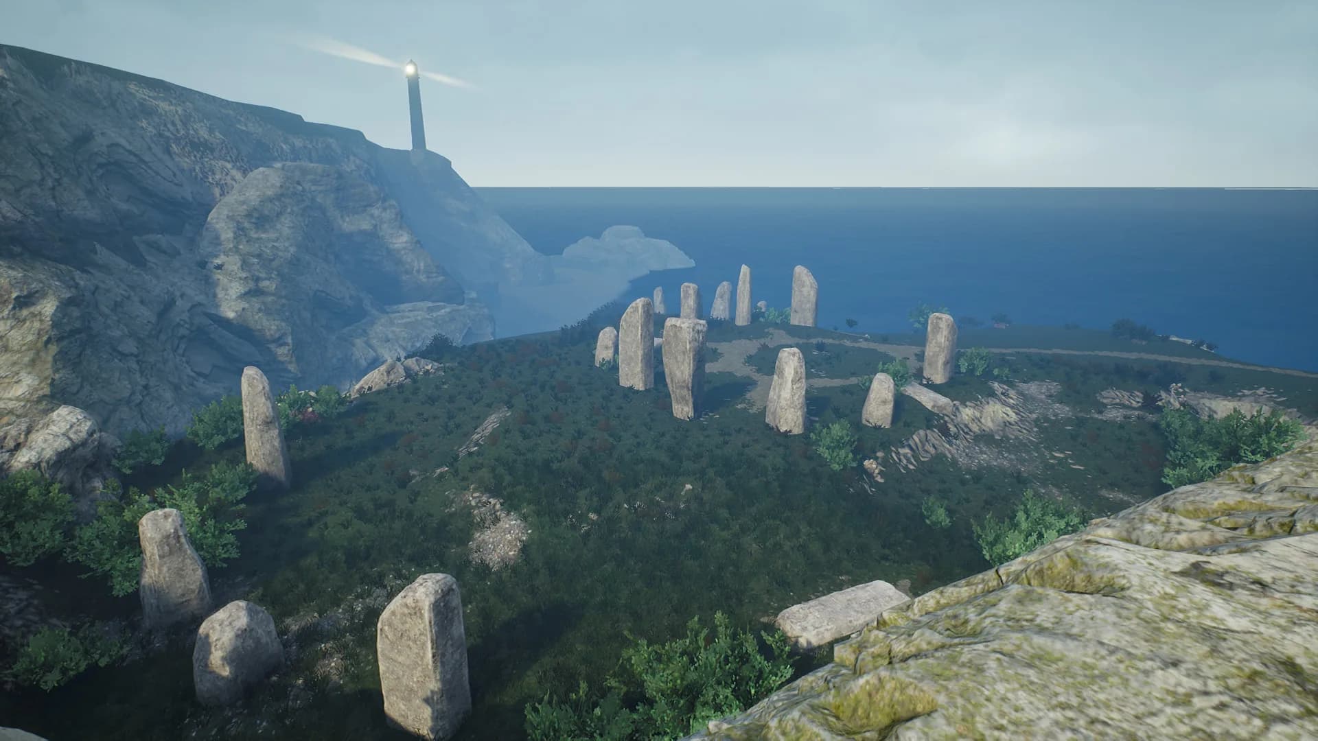Treasure Hunter Simulator görsel 25