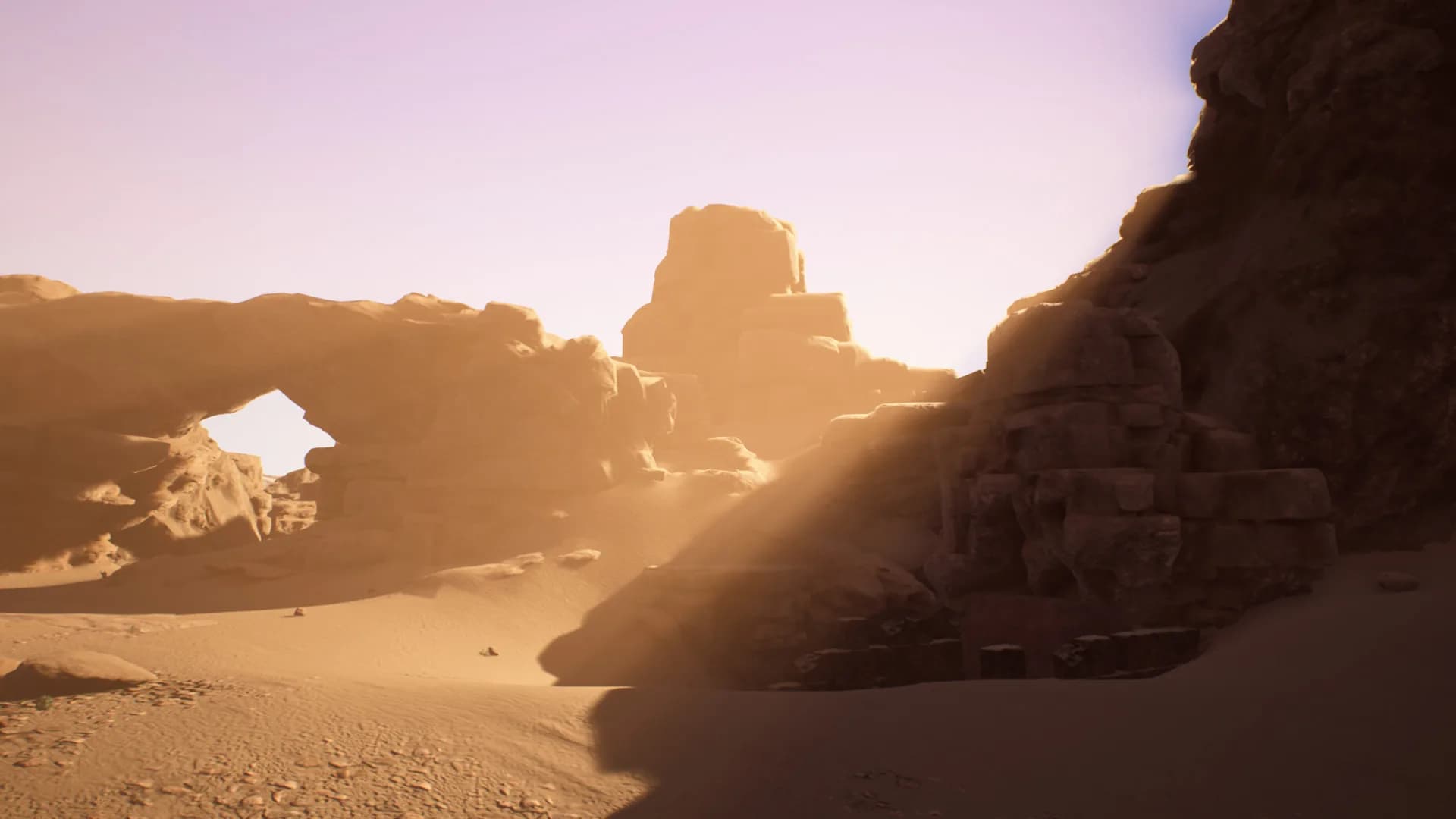 Treasure Hunter Simulator görsel 28