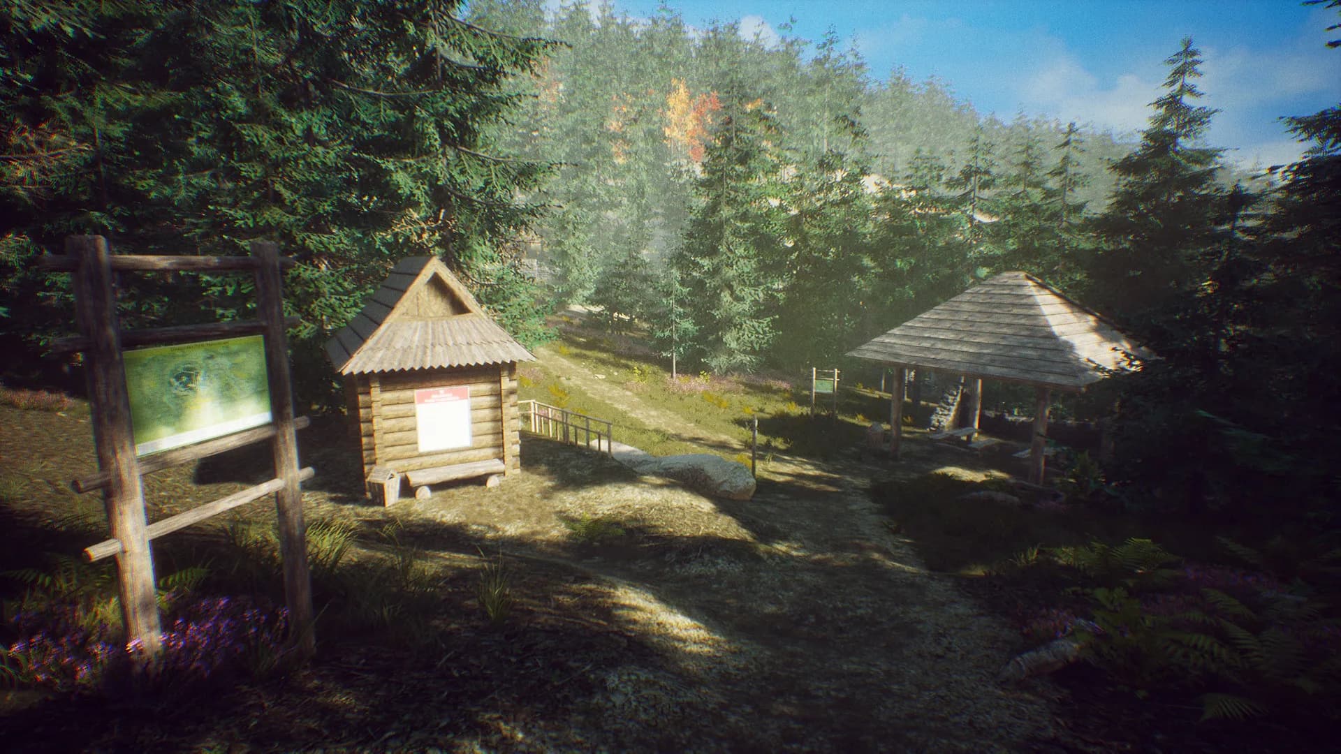 Treasure Hunter Simulator görsel 29