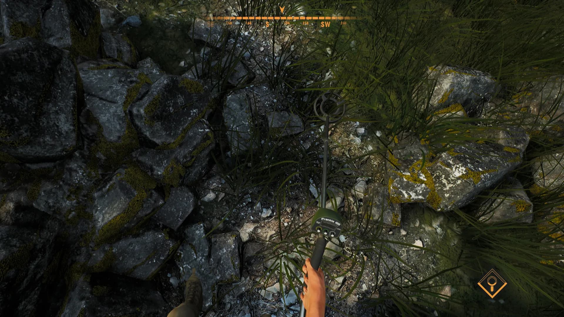 Treasure Hunter Simulator görsel 30
