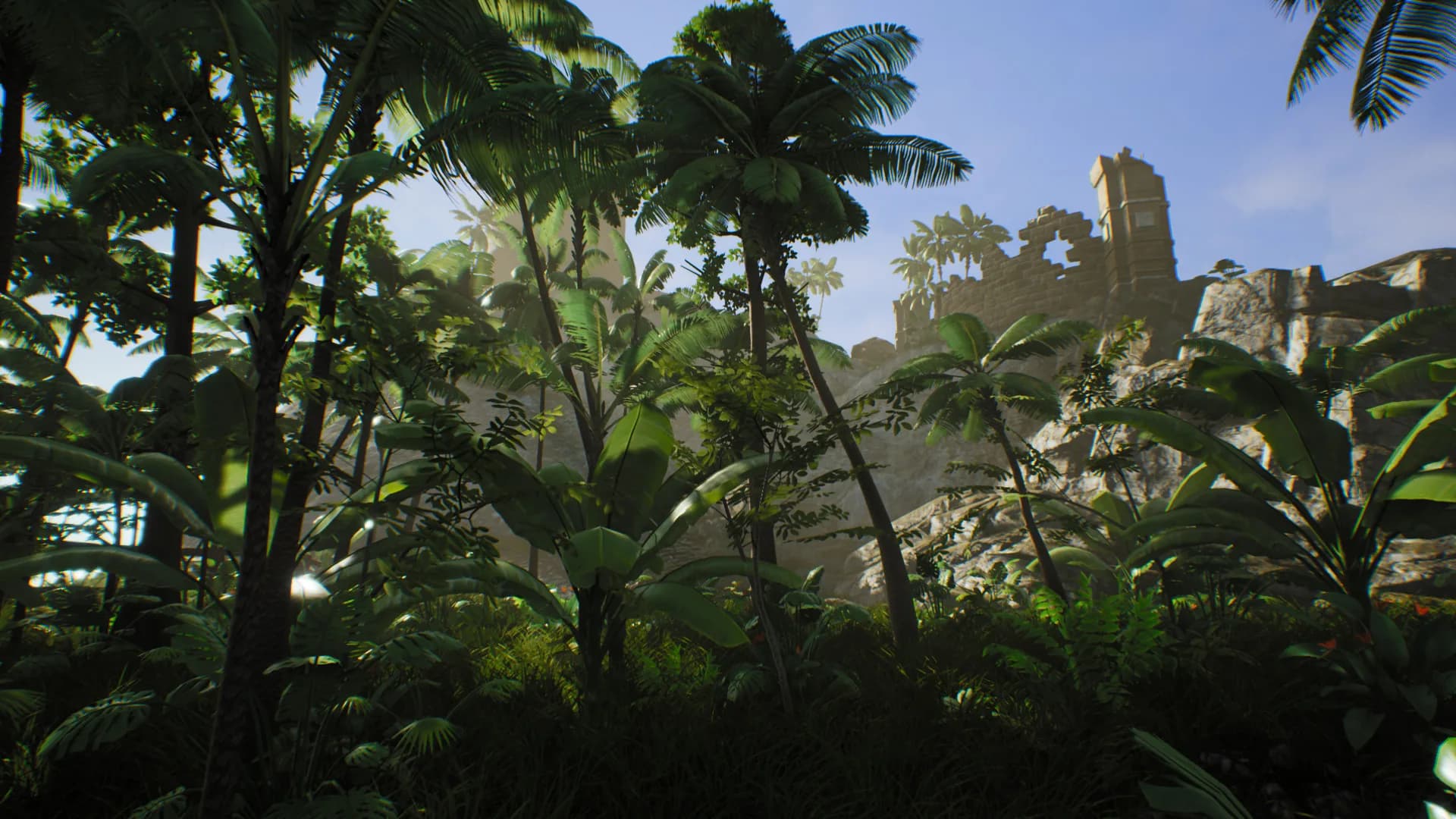 Treasure Hunter Simulator görsel 6