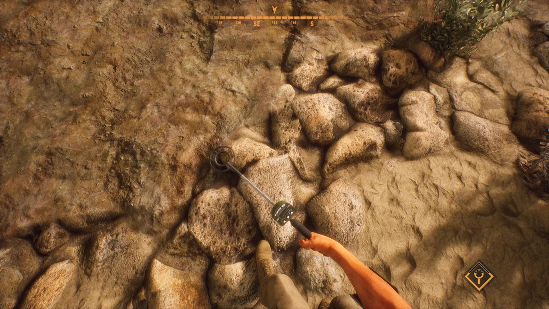 Treasure Hunter Simulator görsel 7