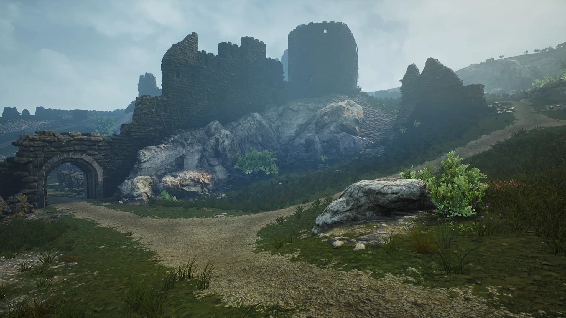 Treasure Hunter Simulator görsel 8