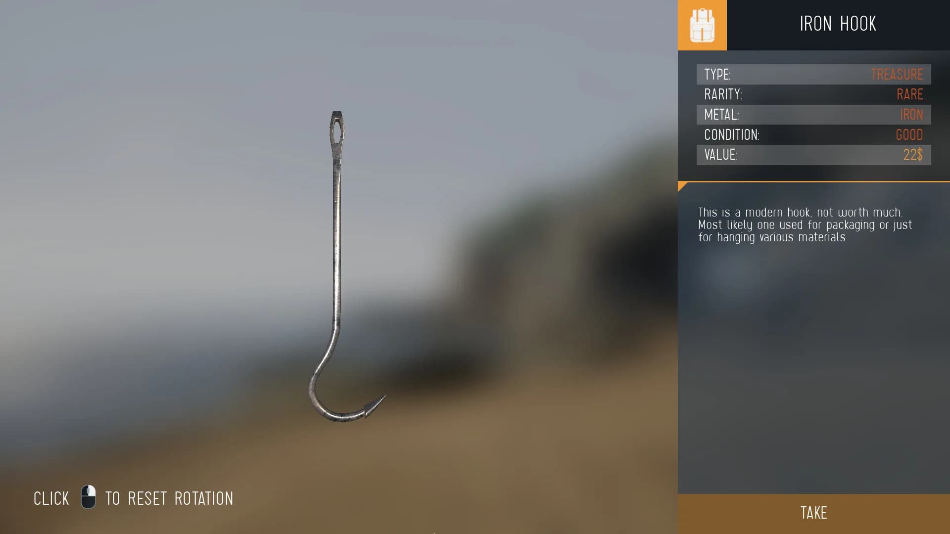 Treasure Hunter Simulator görsel 9