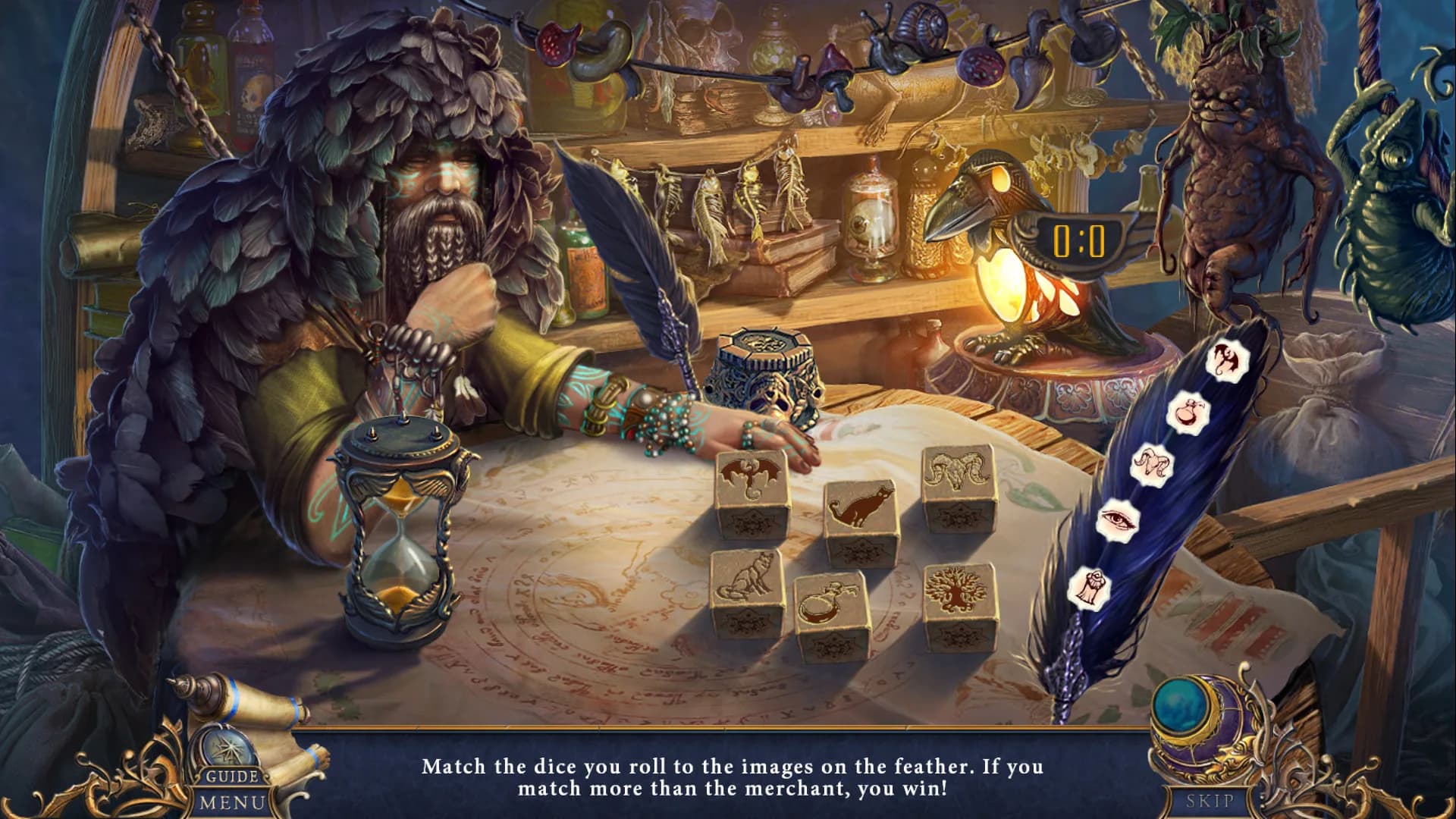 Bridge to Another World: The Others Collector's Edition görsel 7