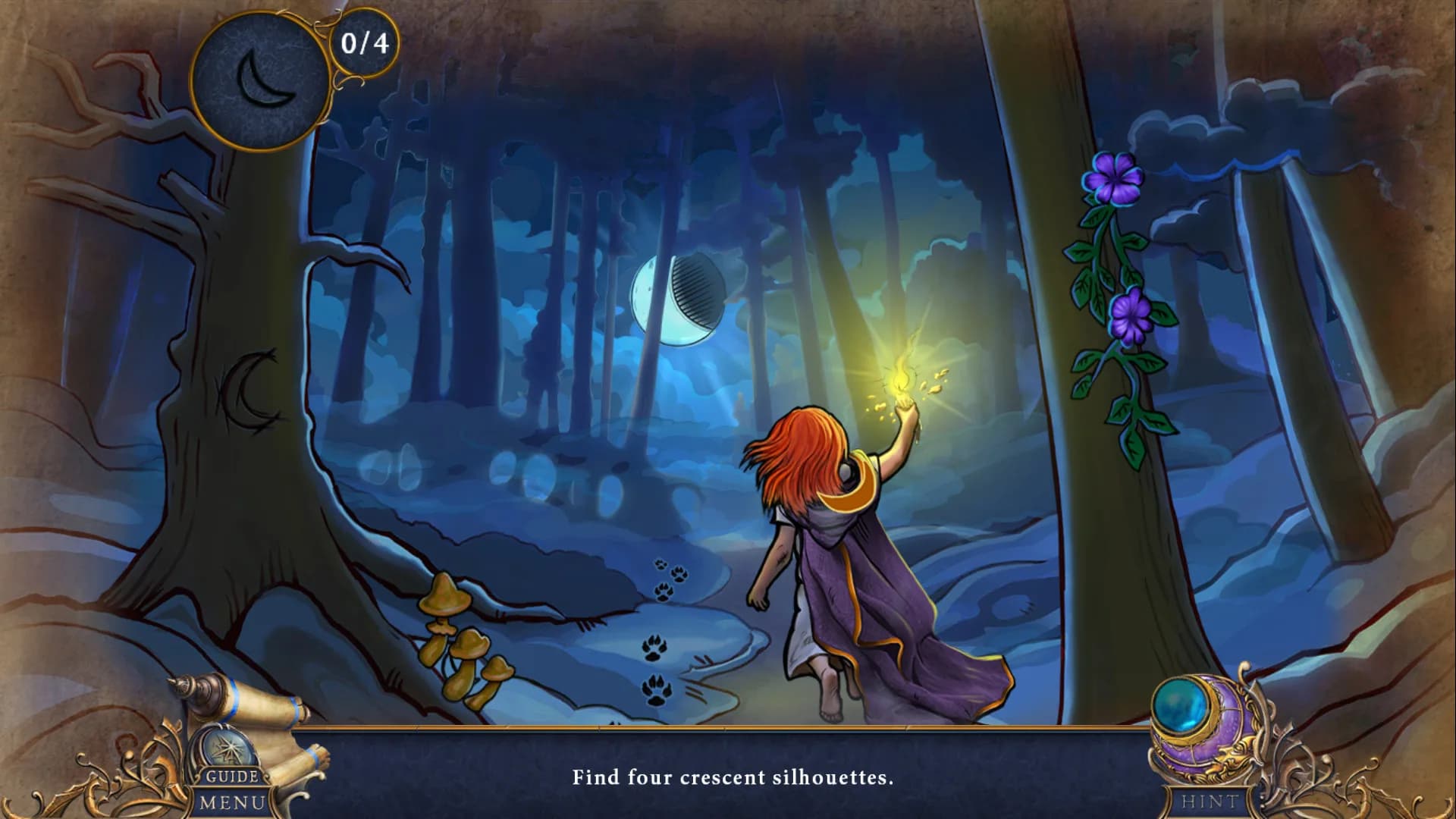 Bridge to Another World: The Others Collector's Edition görsel 10