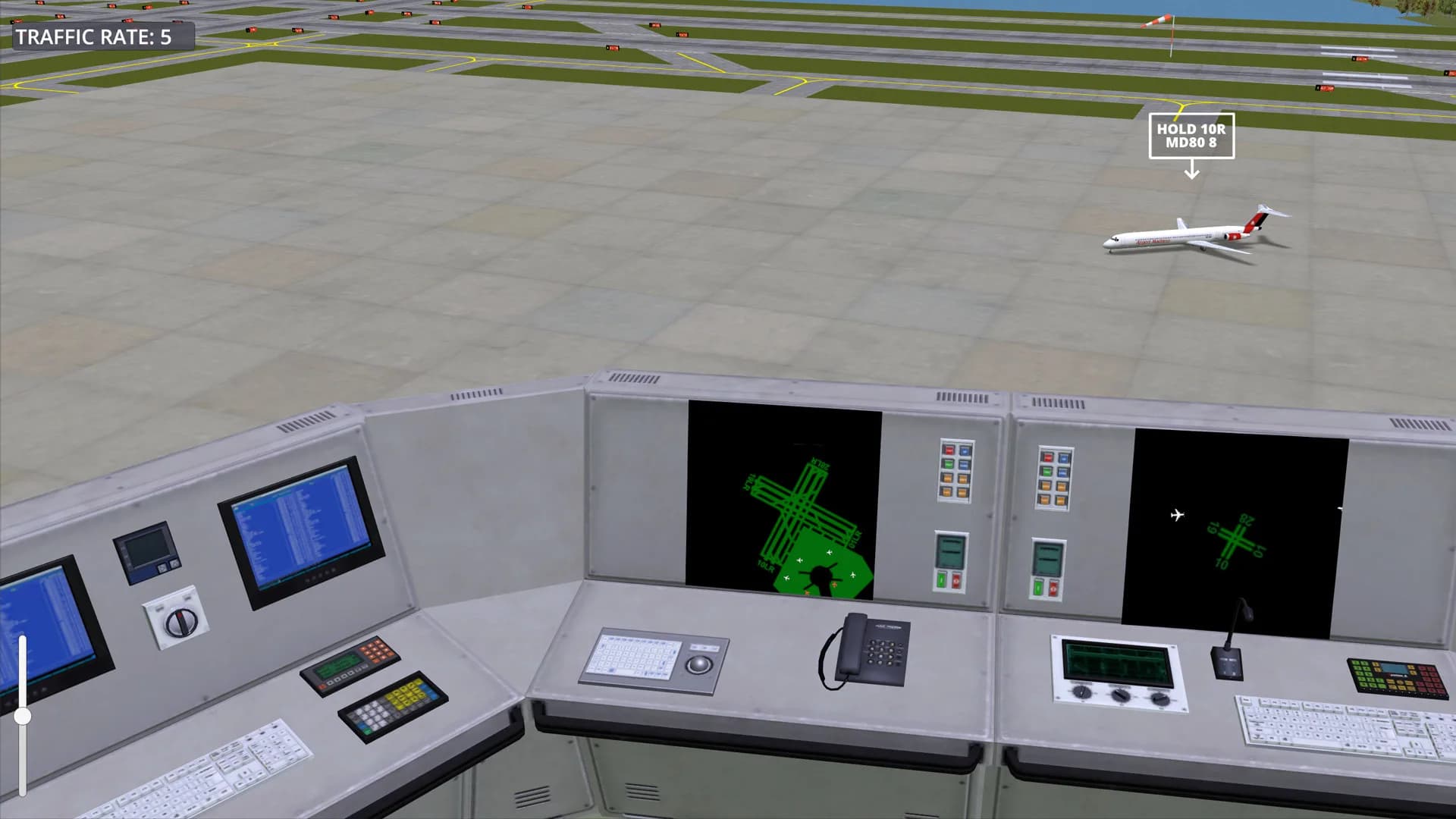 Airport Madness 3D: Volume 2 görsel 7