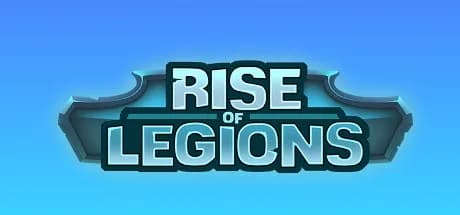Rise of Legions