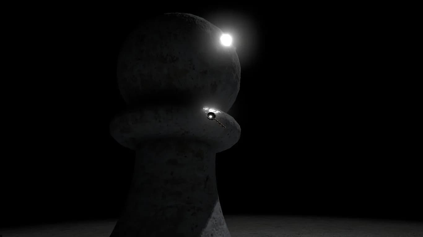 The 111th Soul görsel 5