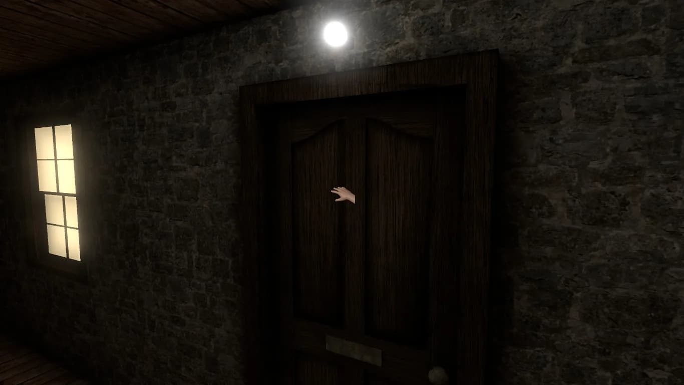The 111th Soul görsel 7