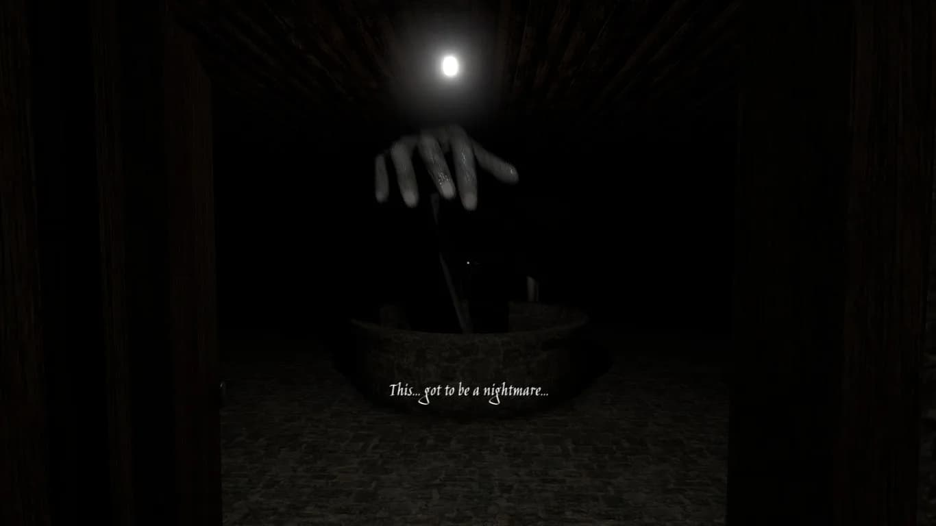 The 111th Soul görsel 8