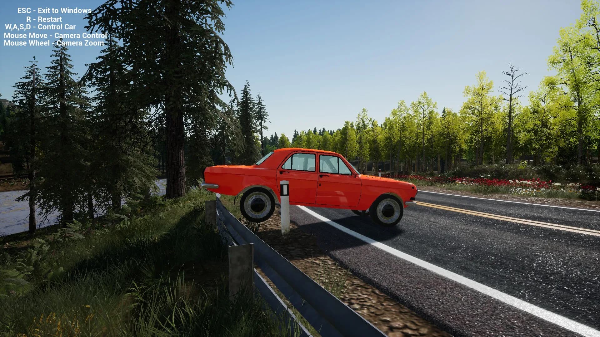 Villages™ görsel 14