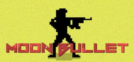 Moon Bullet