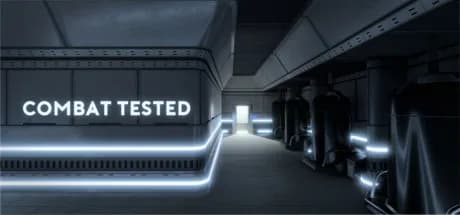 Combat Tested