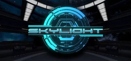 Skylight görsel 1