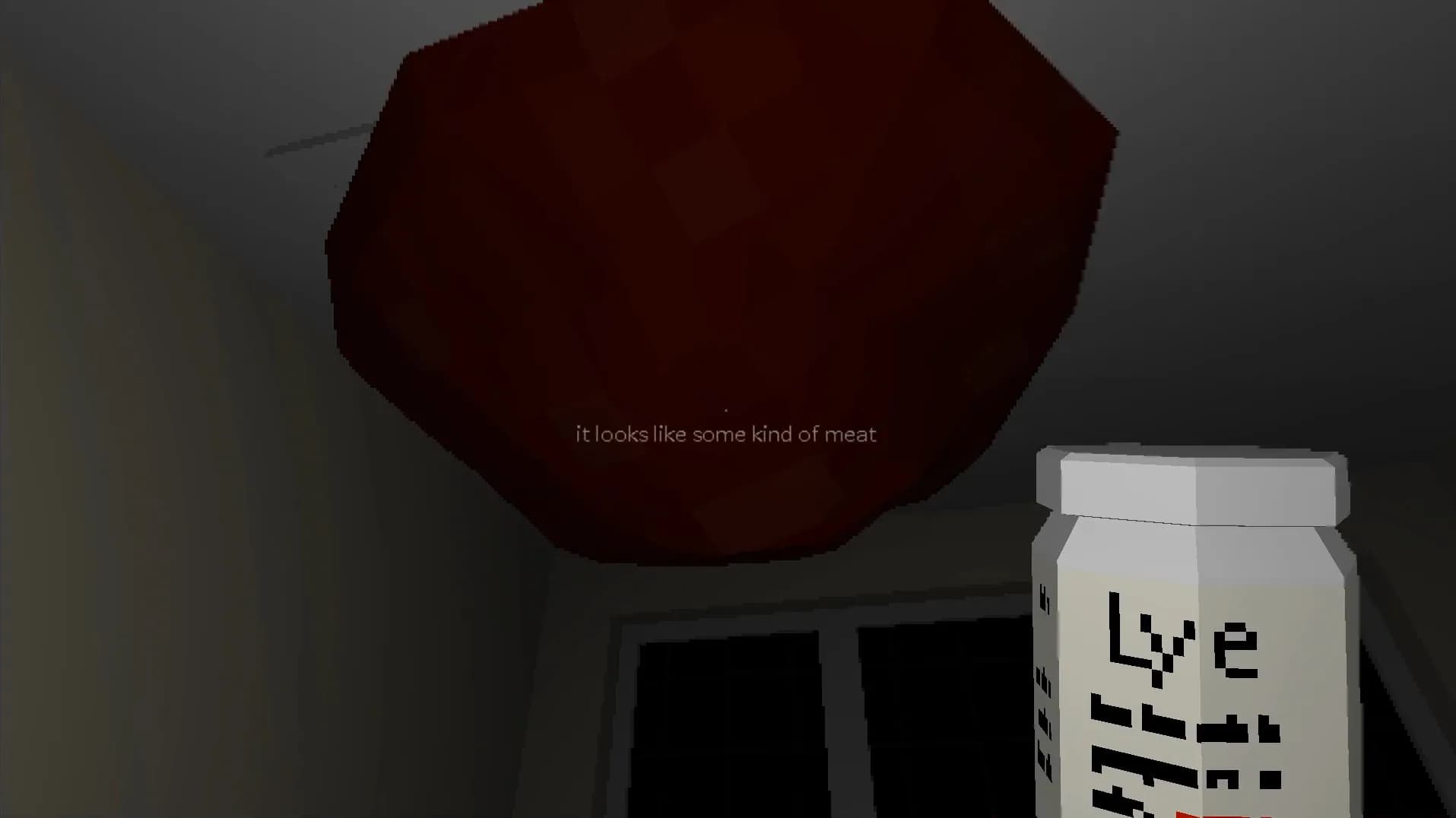WRONGED görsel 4