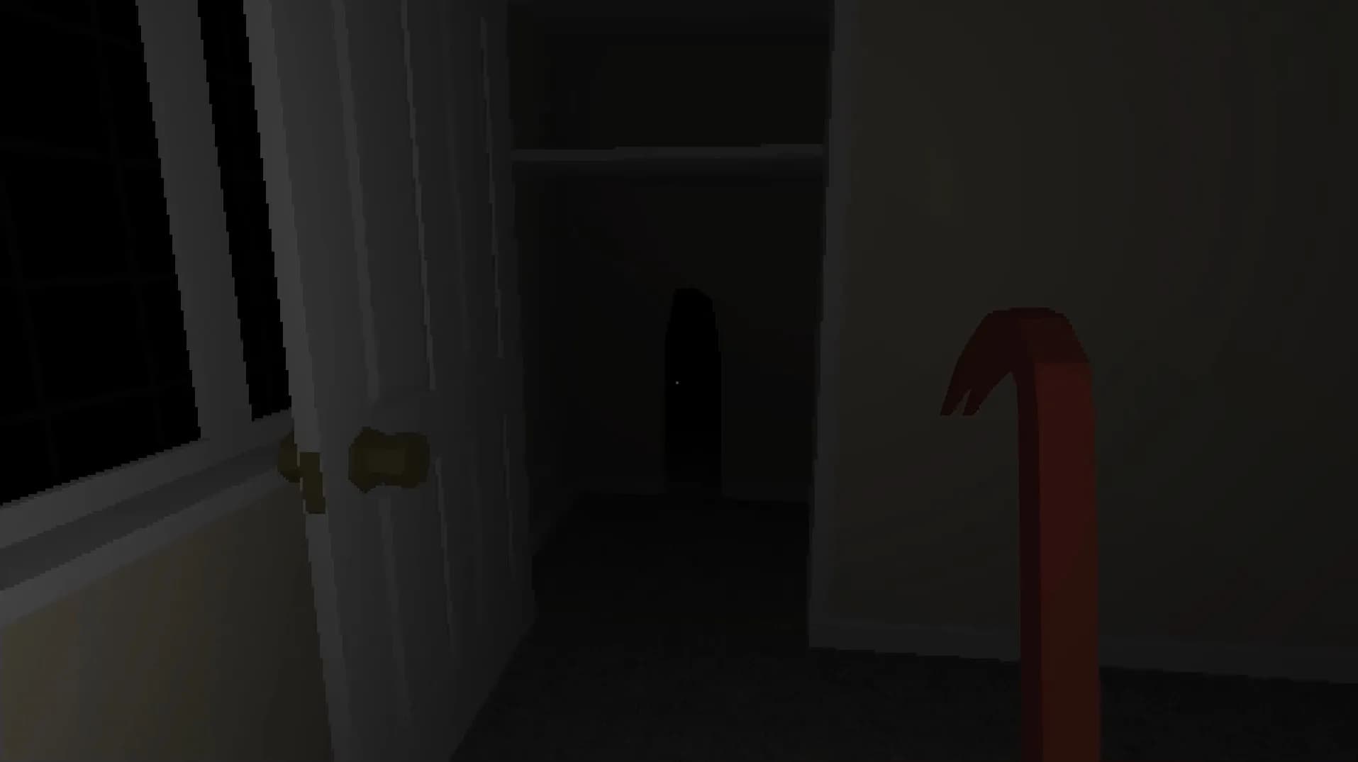 WRONGED görsel 5