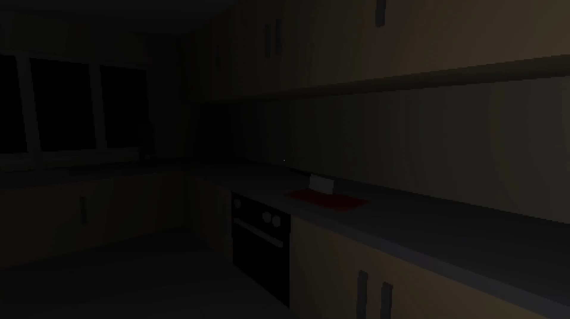 WRONGED görsel 6