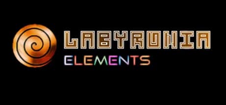 Labyronia Elements görsel 1