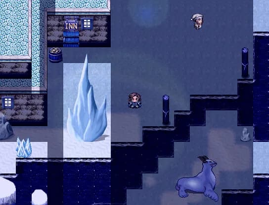 Labyronia Elements görsel 2