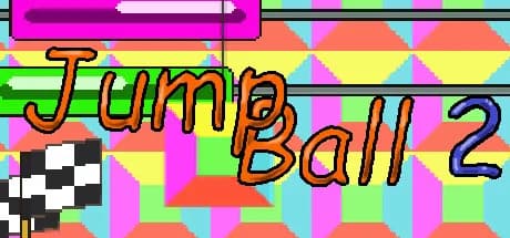 JumpBall 2 görsel 1