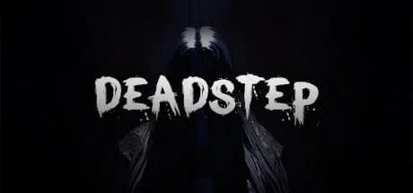 Deadstep görsel 1