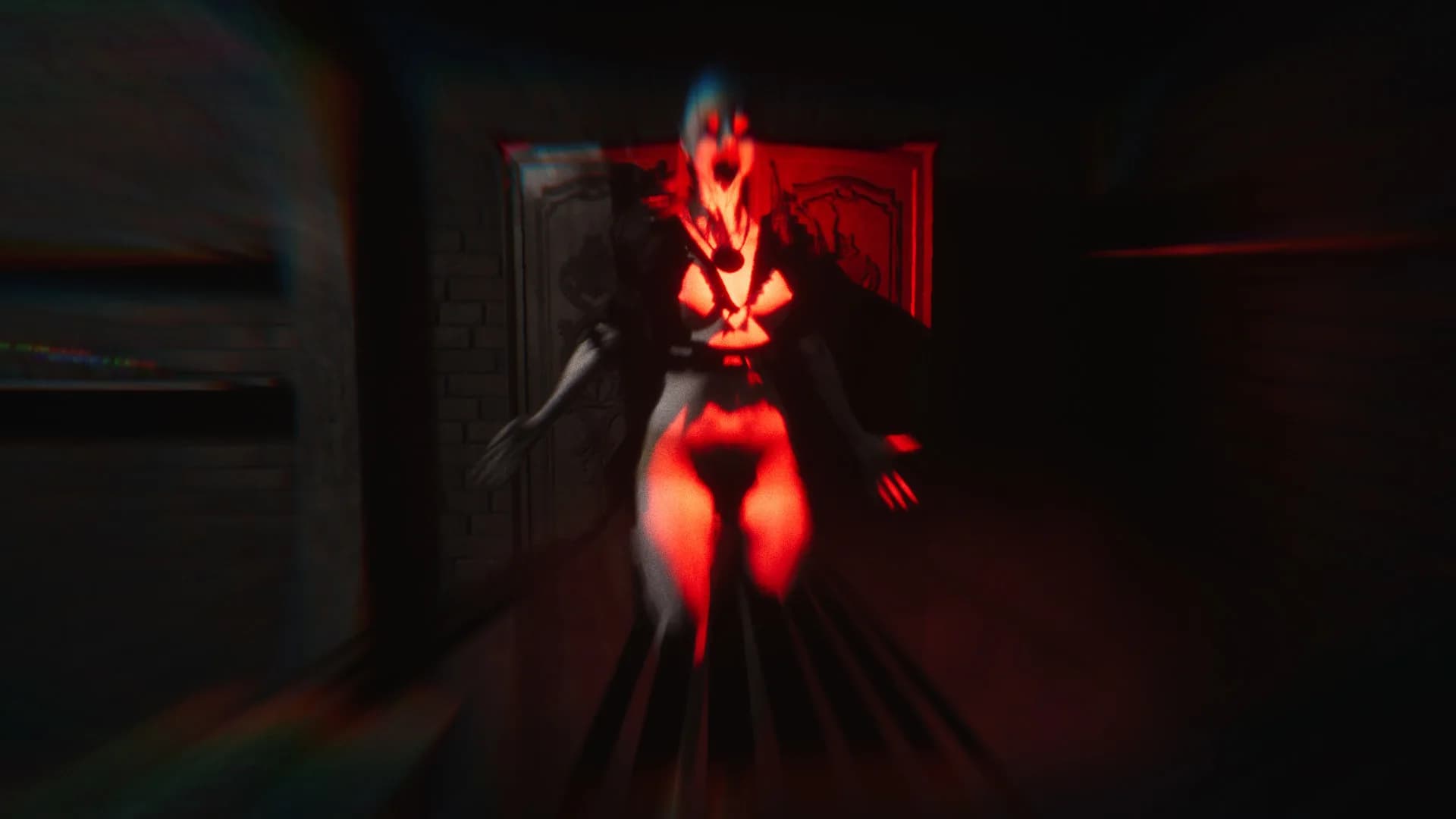 Deadstep görsel 2