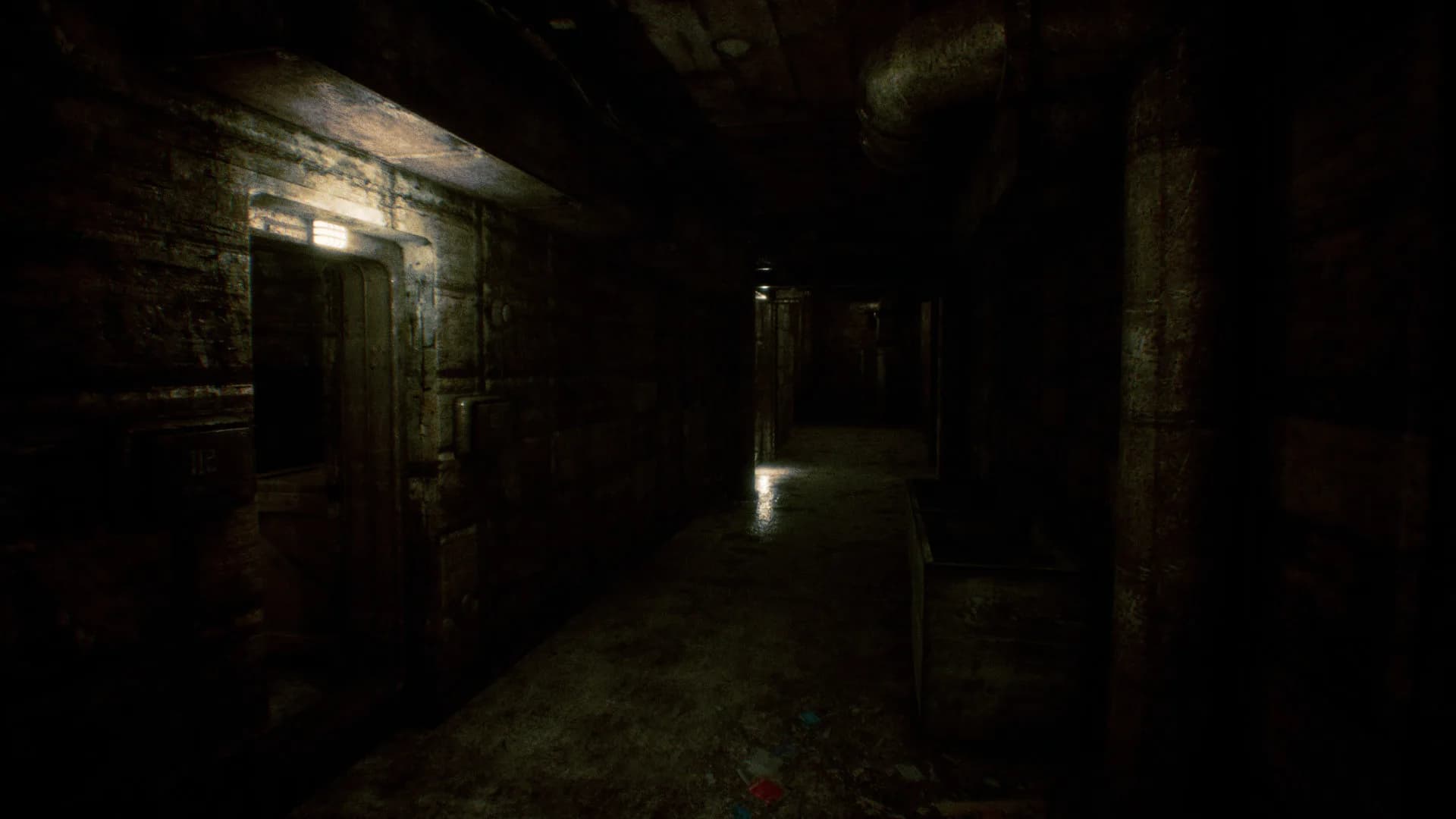 Deadstep görsel 13