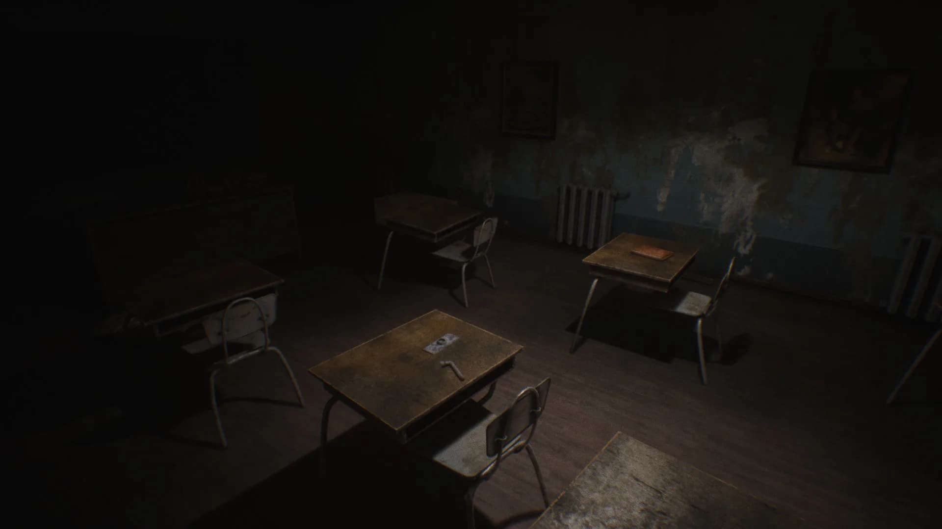 Deadstep görsel 15