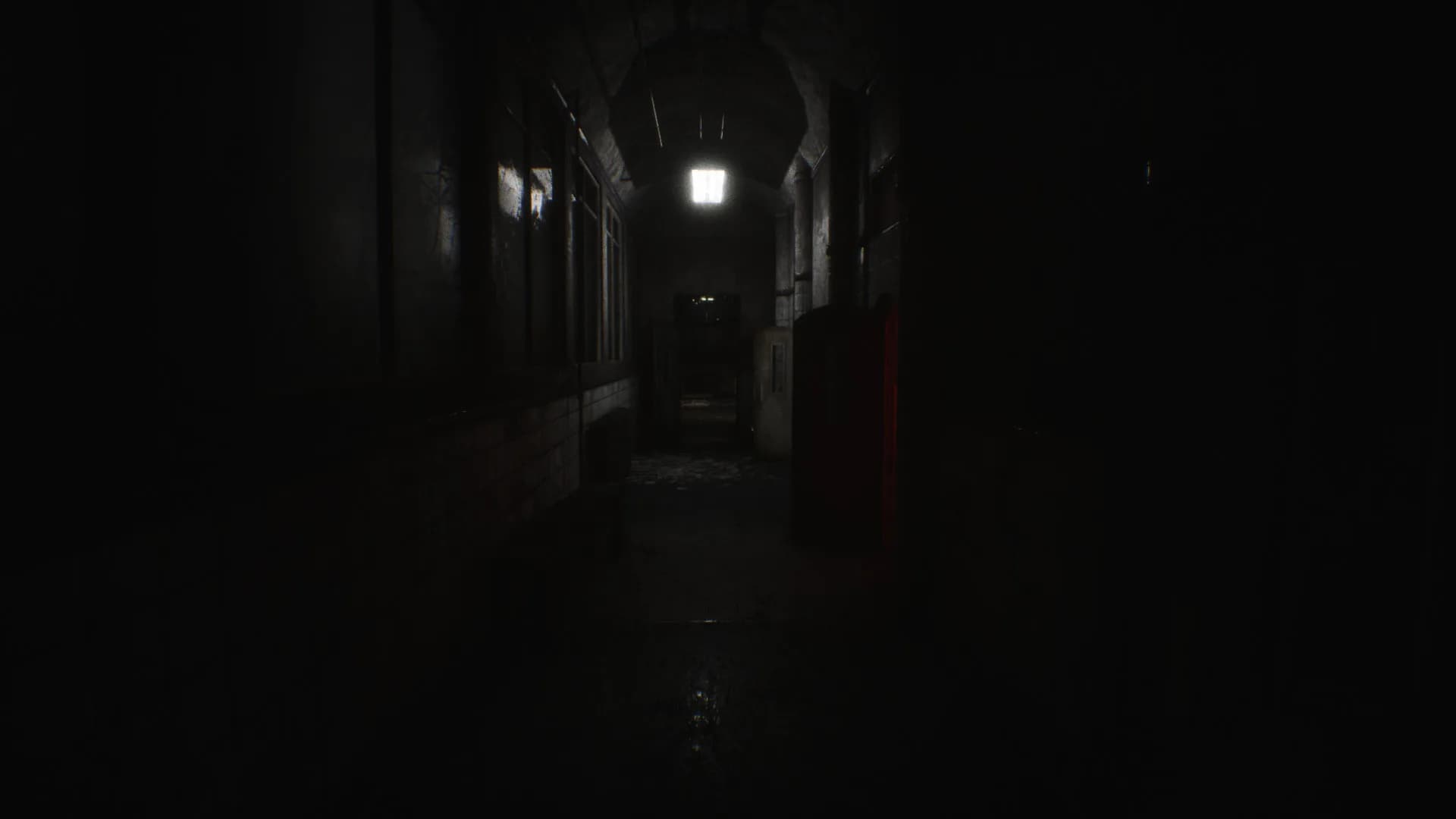 Deadstep görsel 16