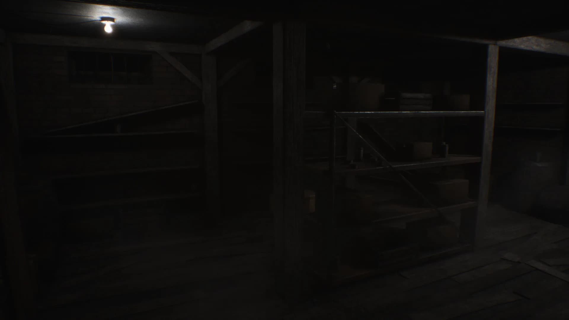 Deadstep görsel 17