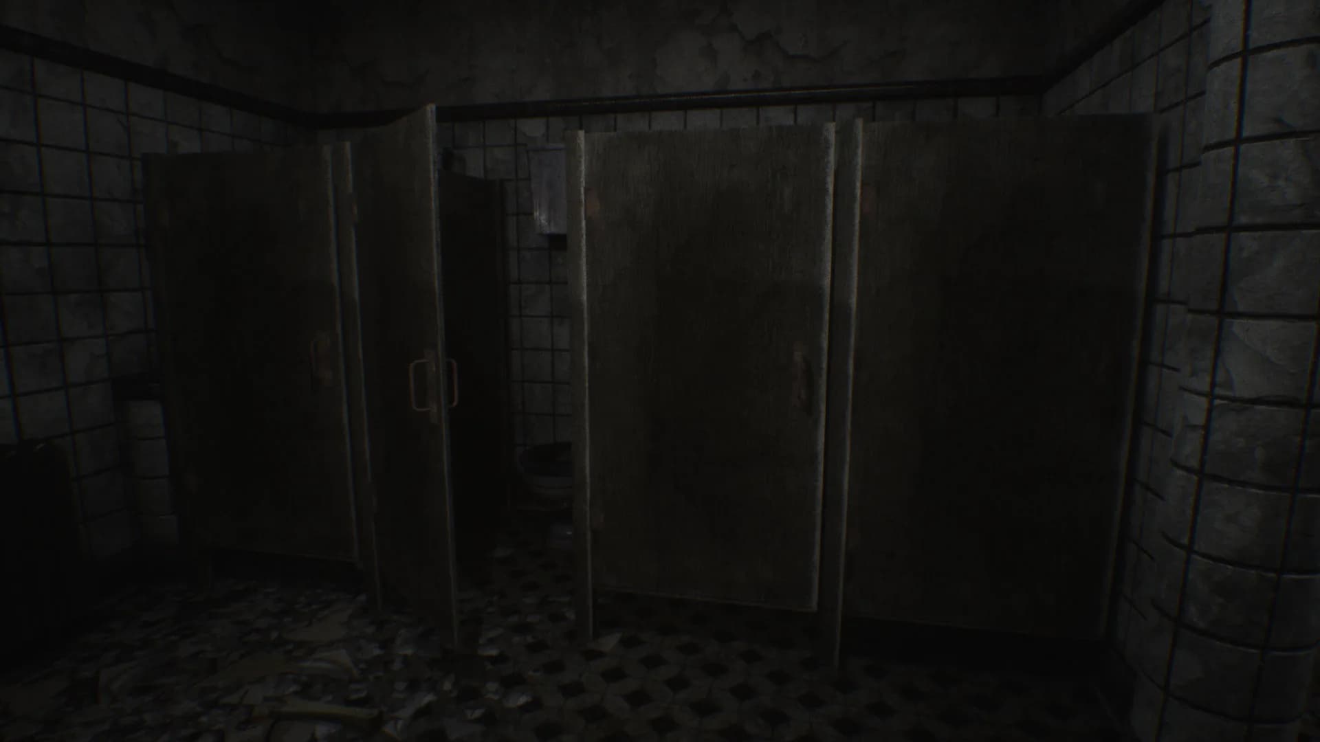 Deadstep görsel 18