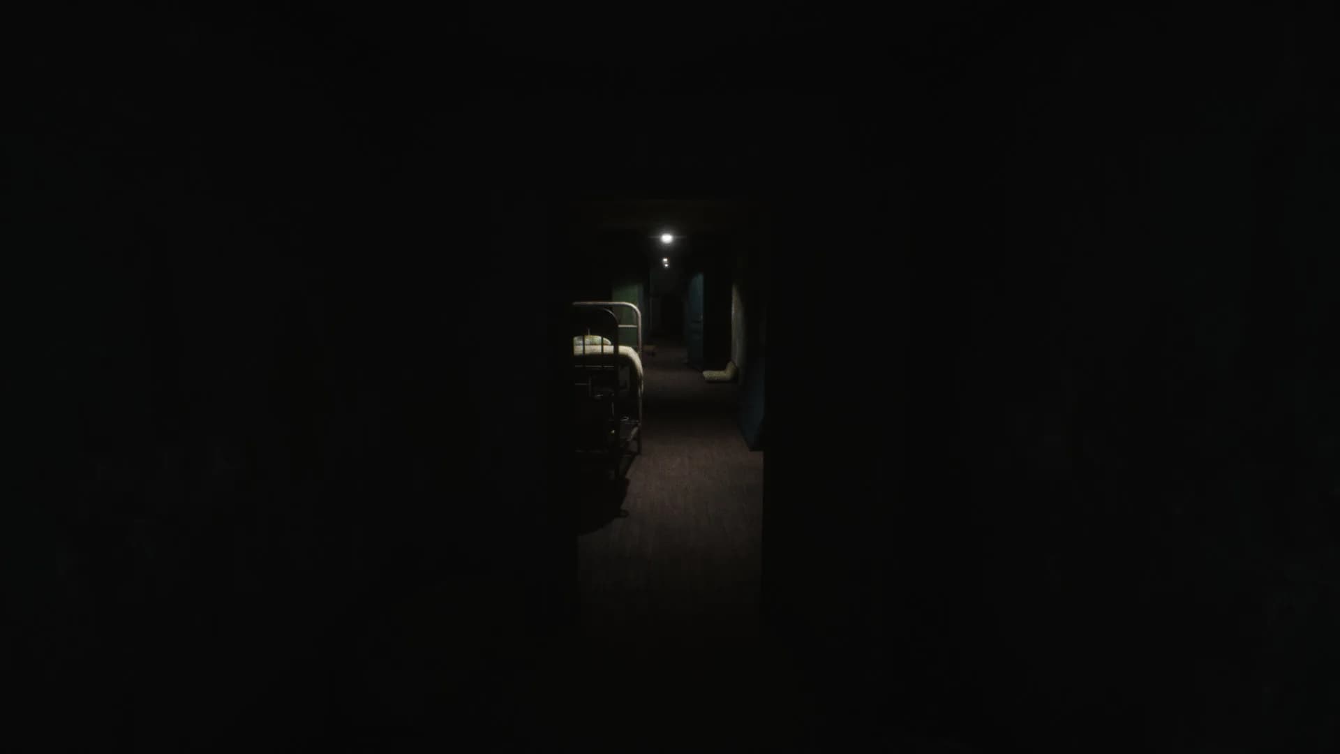 Deadstep görsel 19