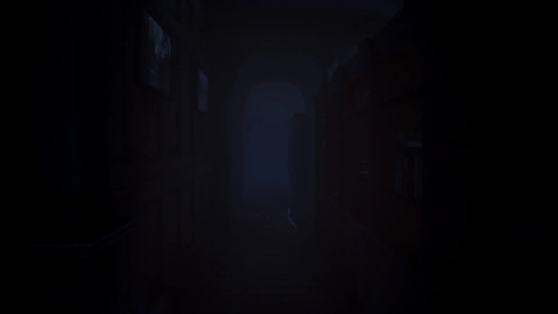 Deadstep görsel 20