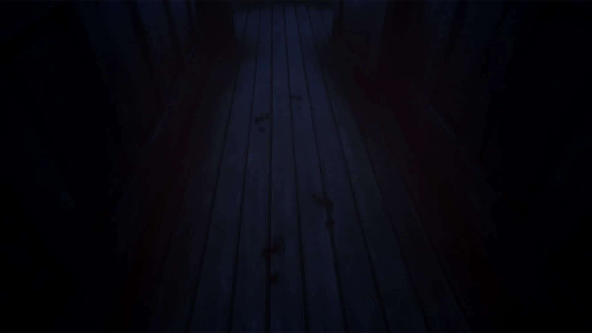 Deadstep görsel 21