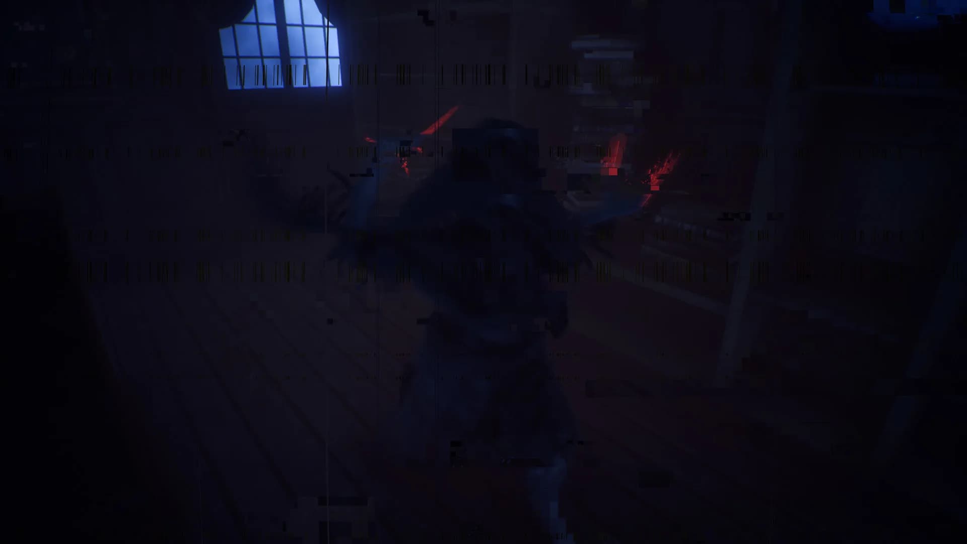 Deadstep görsel 4