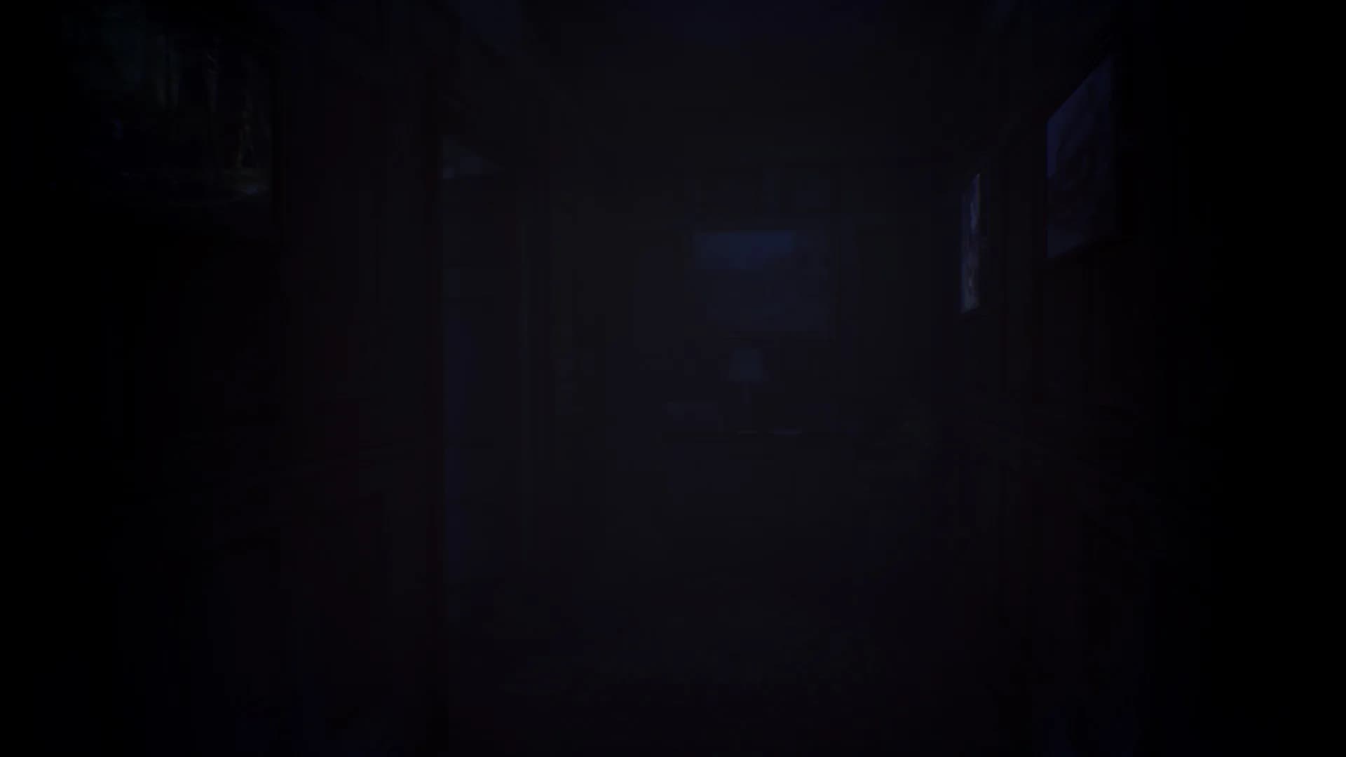 Deadstep görsel 22