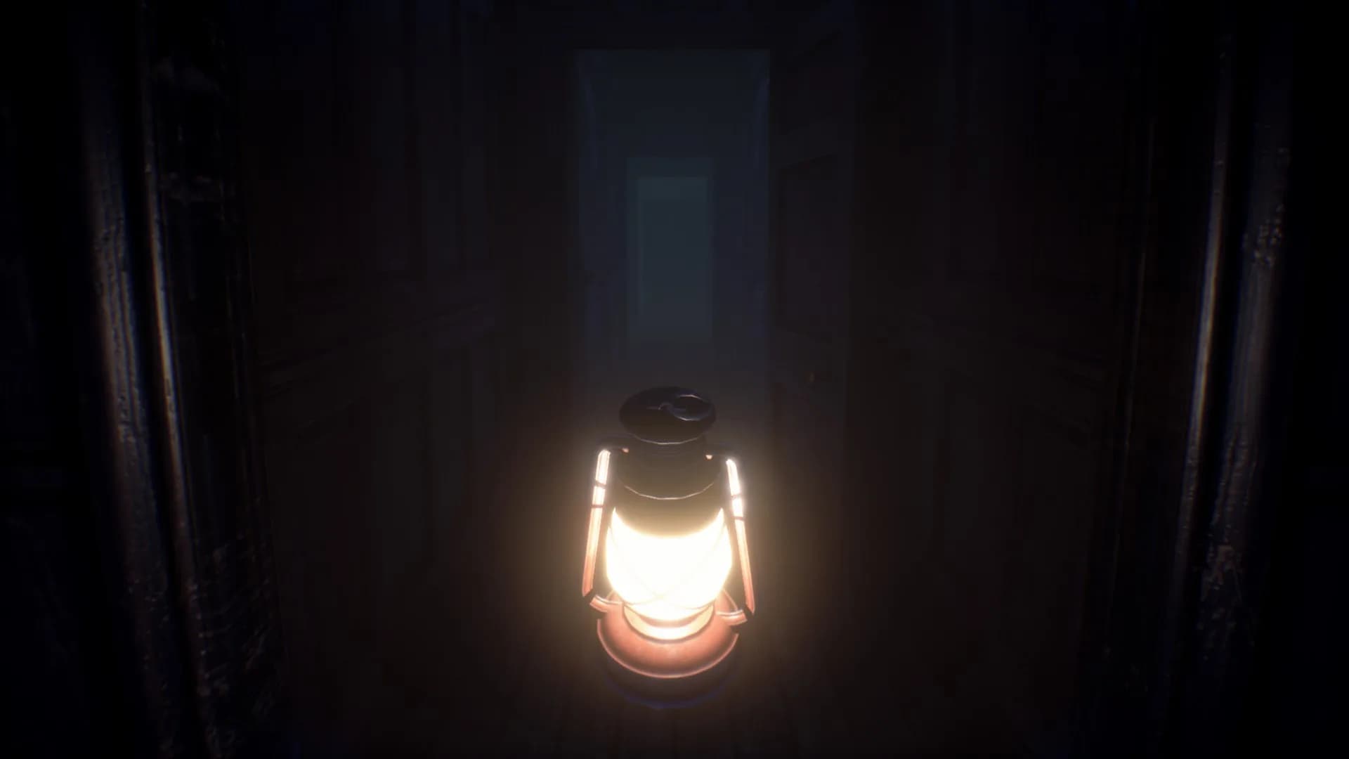 Deadstep görsel 5