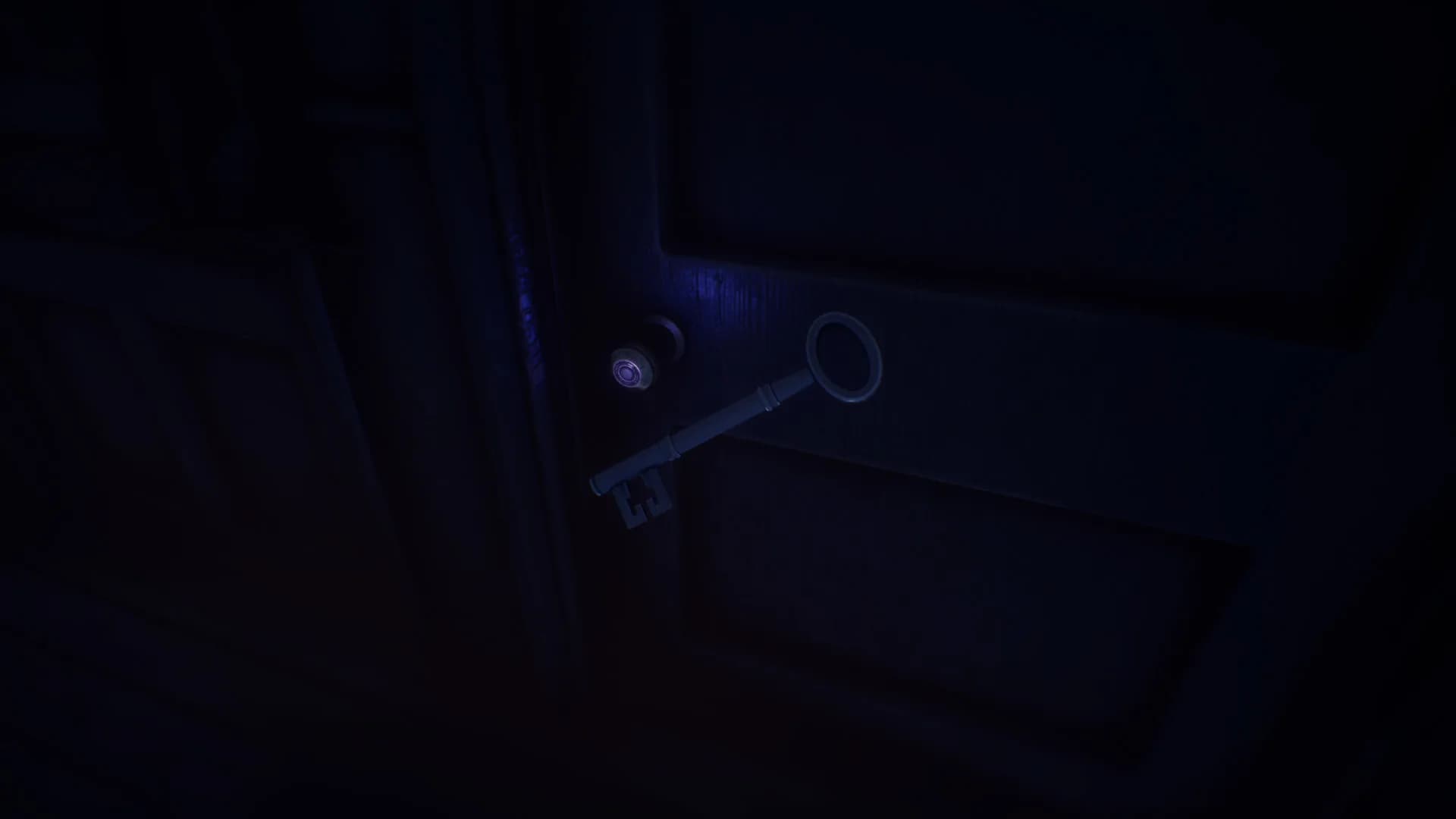 Deadstep görsel 7