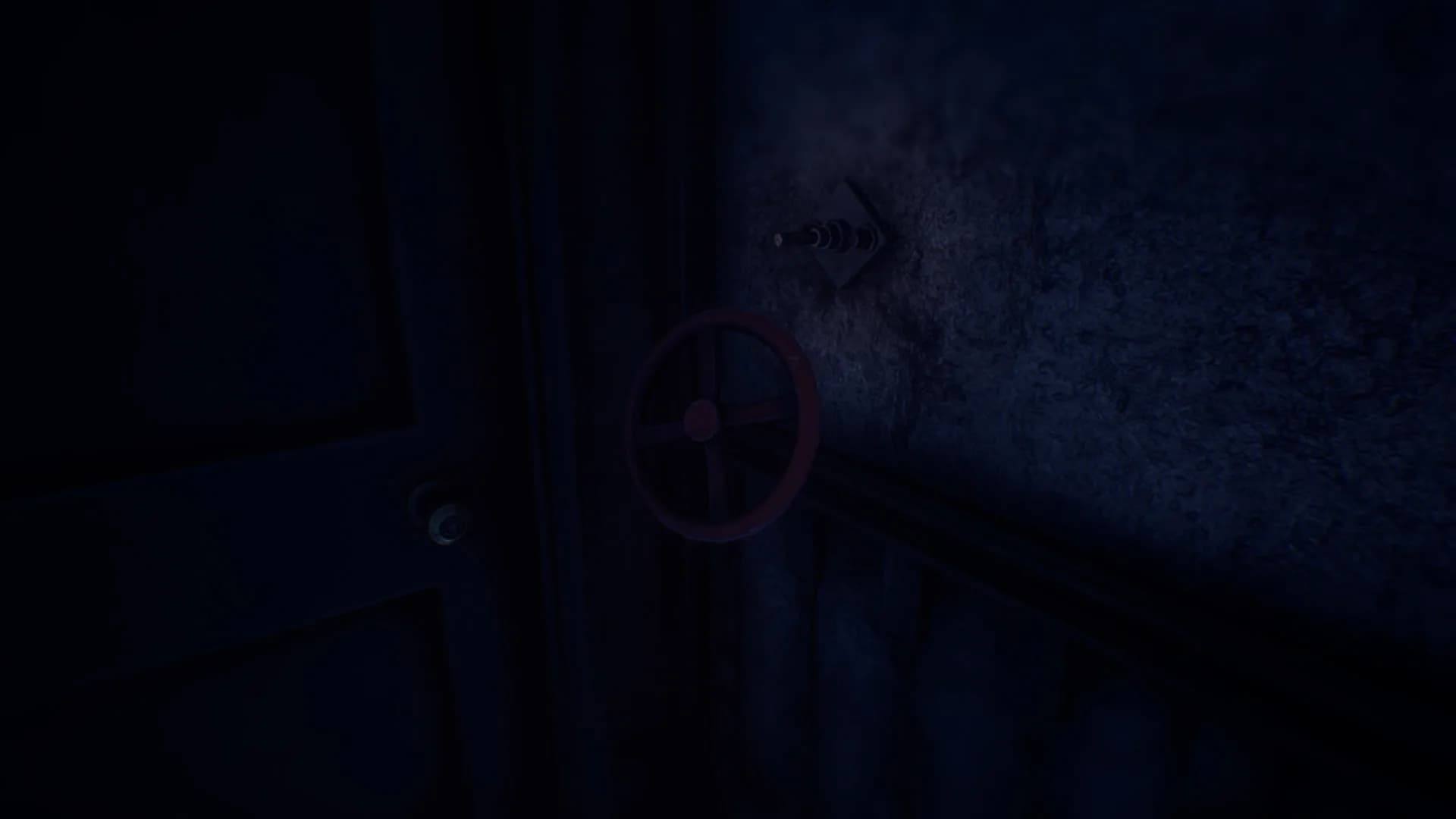 Deadstep görsel 8